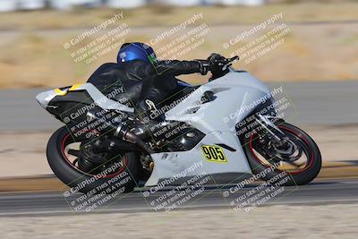 media/Nov-15-2024-CVMA Friday Practice (Fri) [[b142d29251]]/4-Group 4 and Trackday/Session 1 (Turn 14 Speed Pans)/